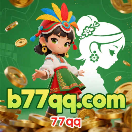 77qq